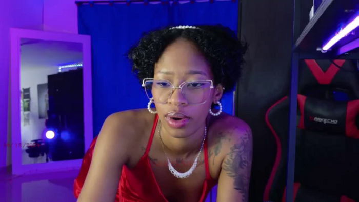 GrajalesAngie