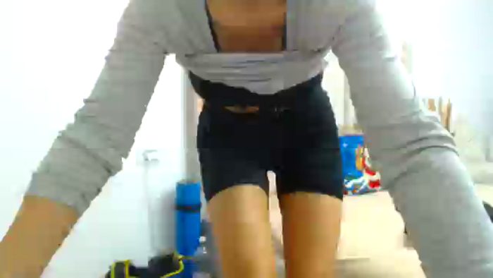 HRYSTINA_