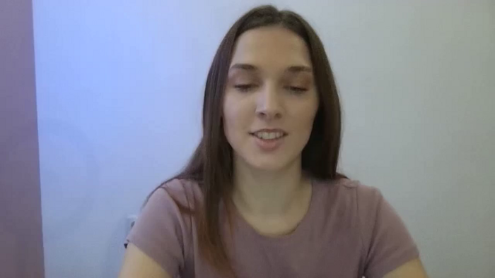 HaleyReed