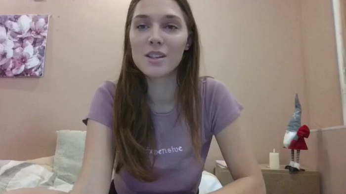 HaleyReed