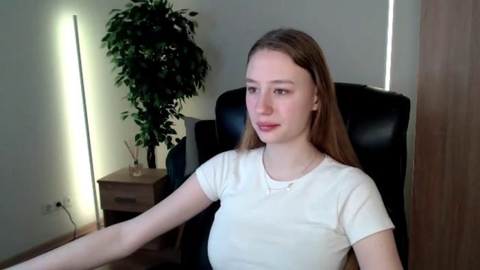 HaleyVixen