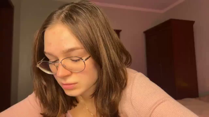 HeyAlisa