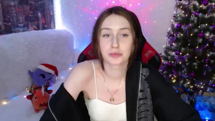 Honey_dream