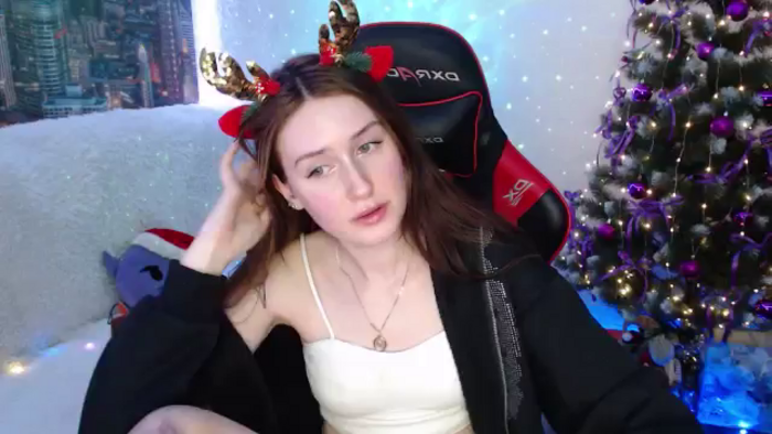 Honey_dream