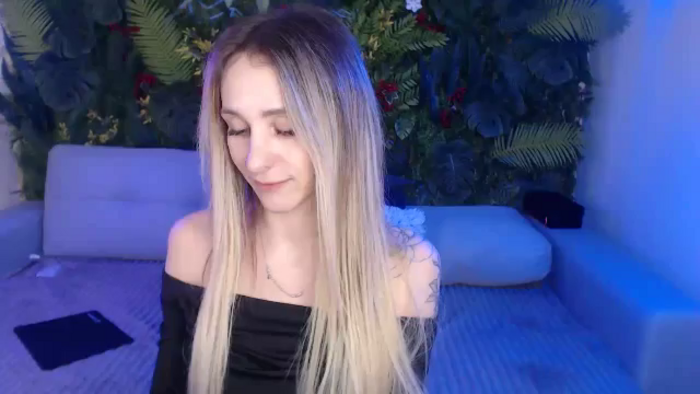 Horny_Blond