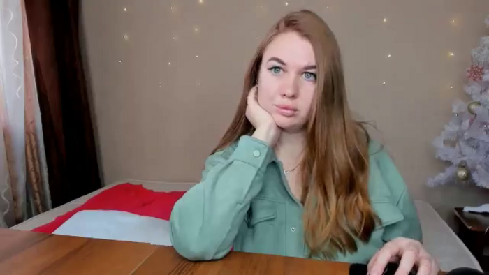 IFlowersGirl