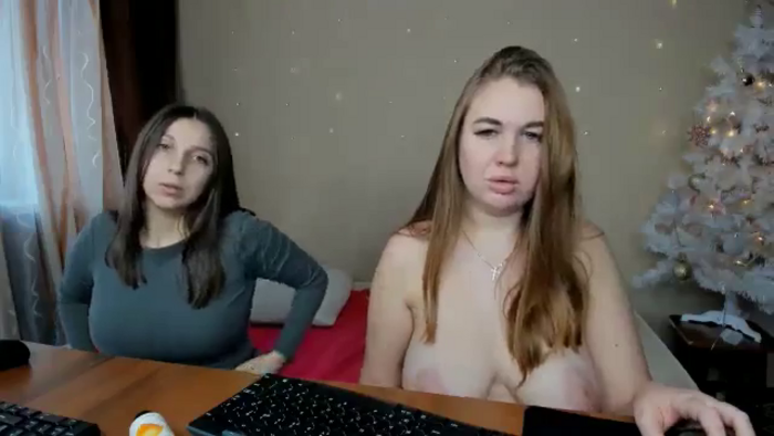 IFlowersGirl