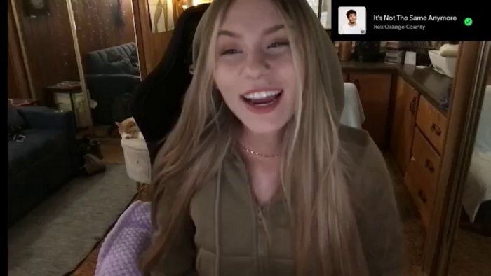 Incognitobabe