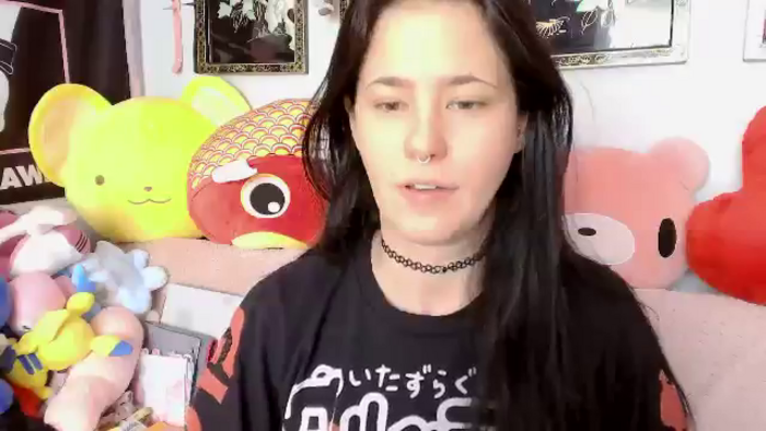 Isabelle_Babe