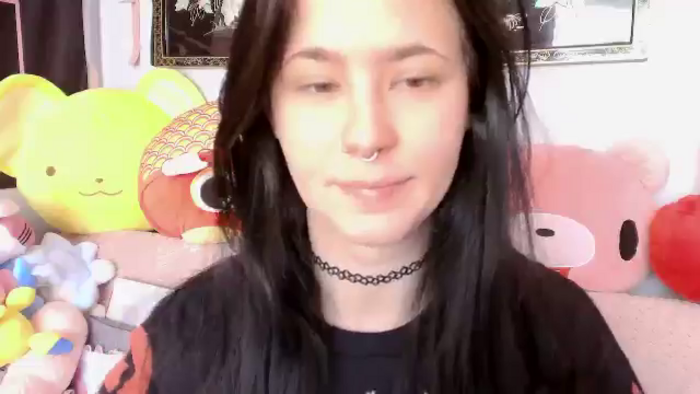 Isabelle_Babe