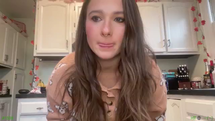 Jane_Fern