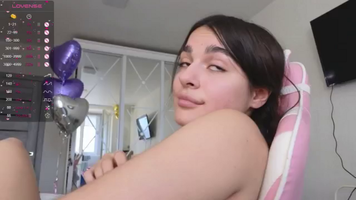 Jessiexxi