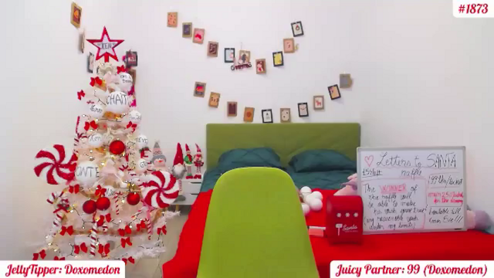 JingleJelly