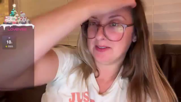 JourneyJade