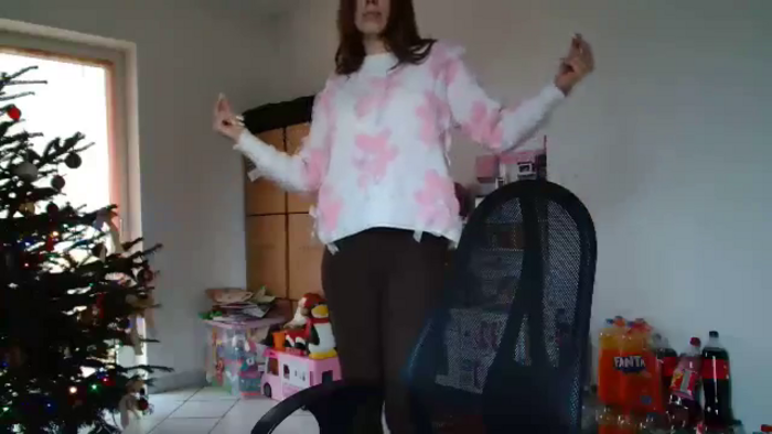Kandy_C