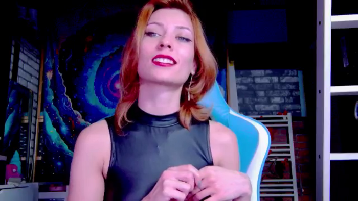 Karoline121