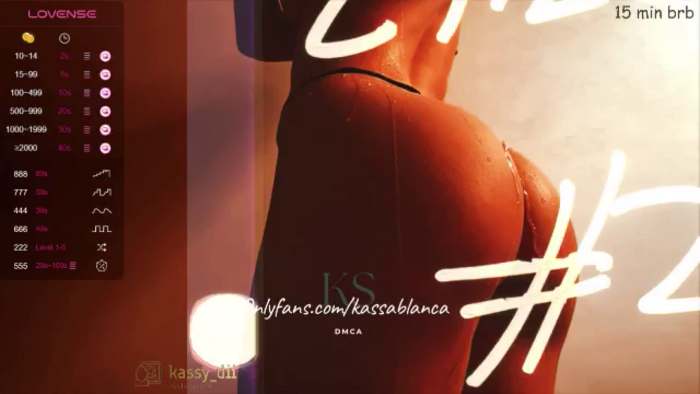 Kassablanca_