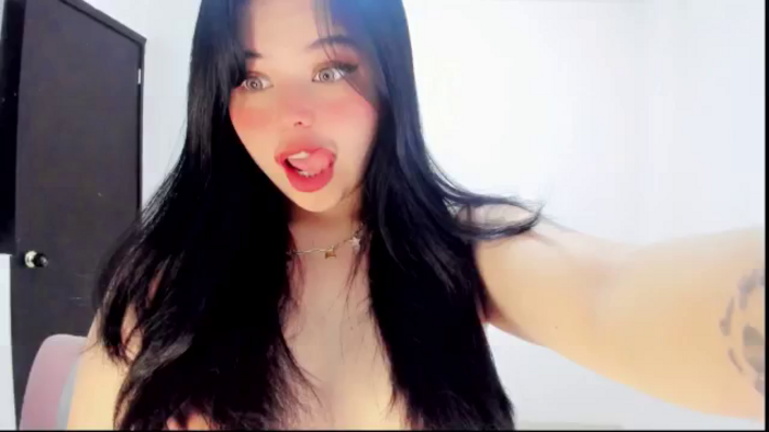 Kati_Aria