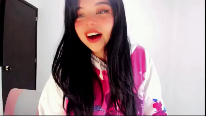 Kati_Aria