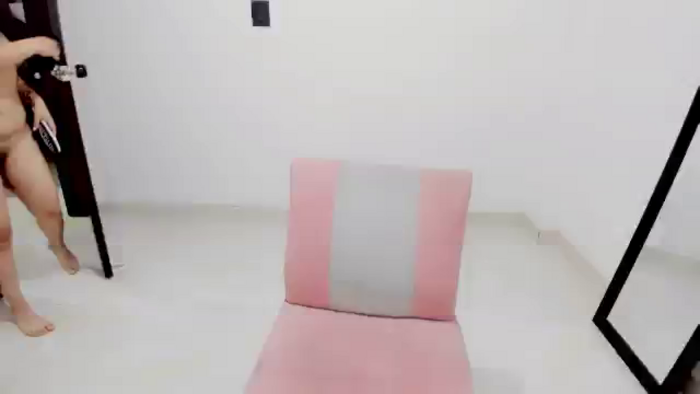 Kati_Aria