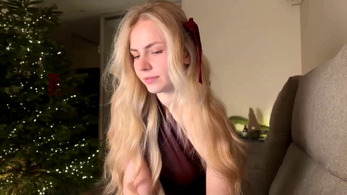 Katumy
