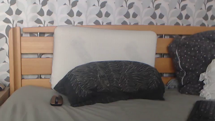Kelywild