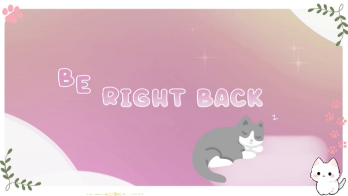 Kitty