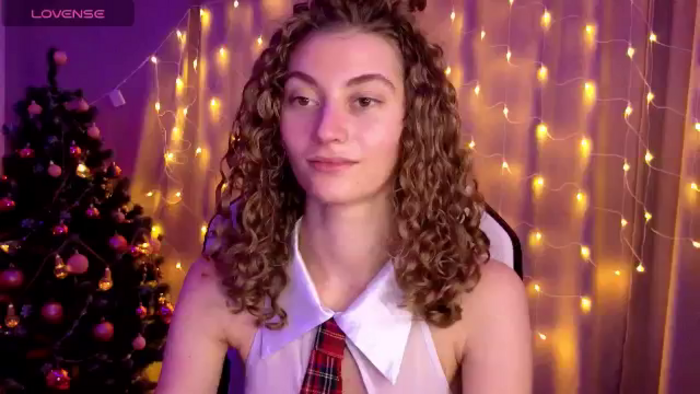 Lady_Curls