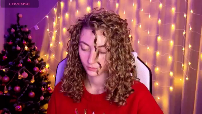 Lady_Curls