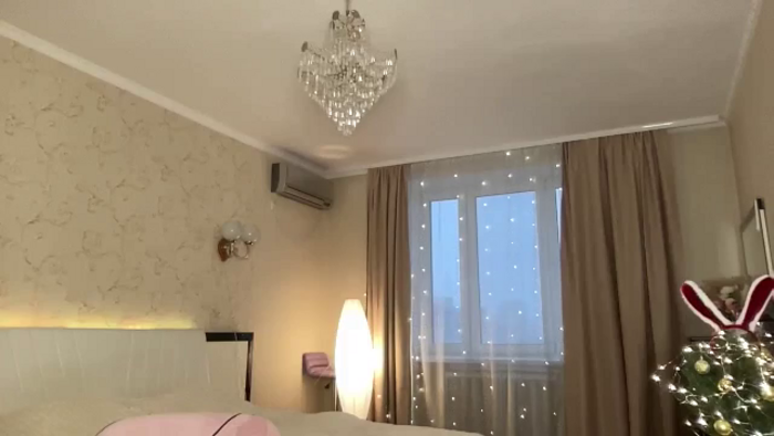 LanaDeluxe