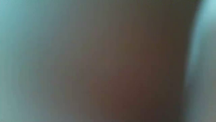 Lexlovesex