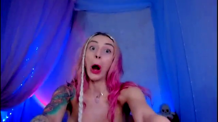 LickLizz