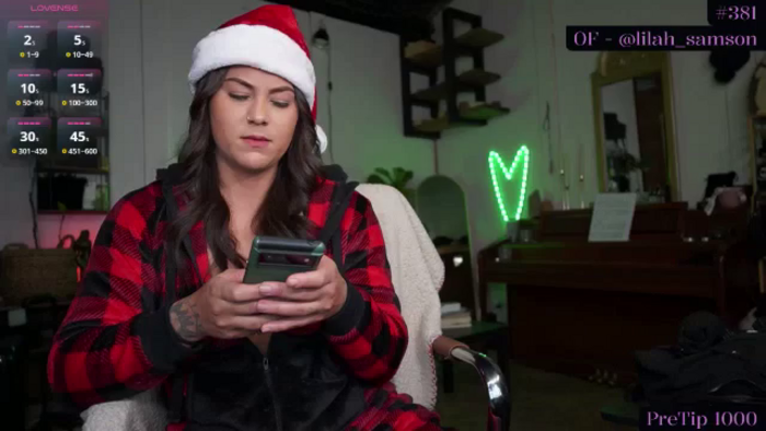 Lilah_Belle