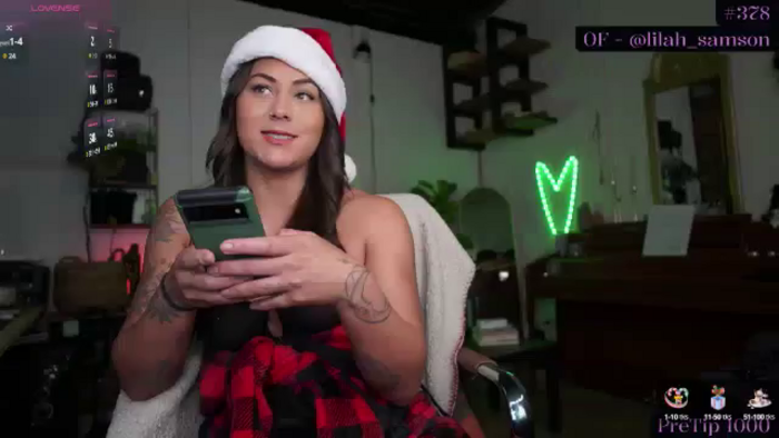 Lilah_Belle