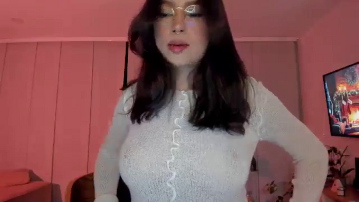 Lindsoft