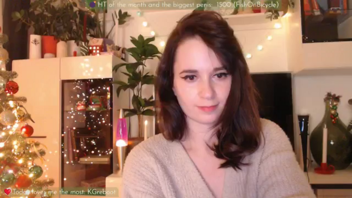 LizzyPeach