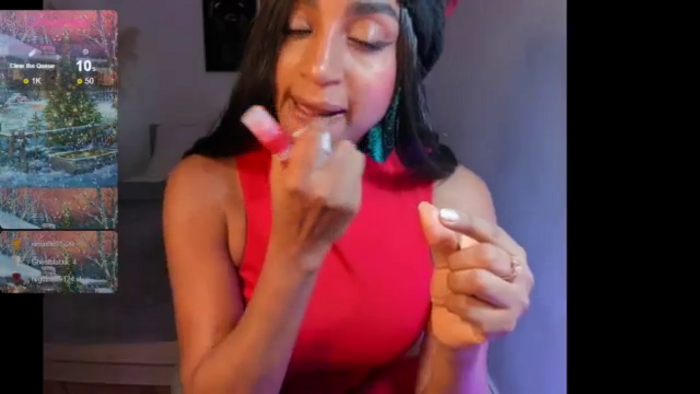 Luxury_alanna