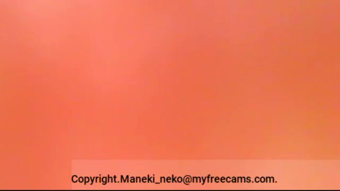 Maneki_neko