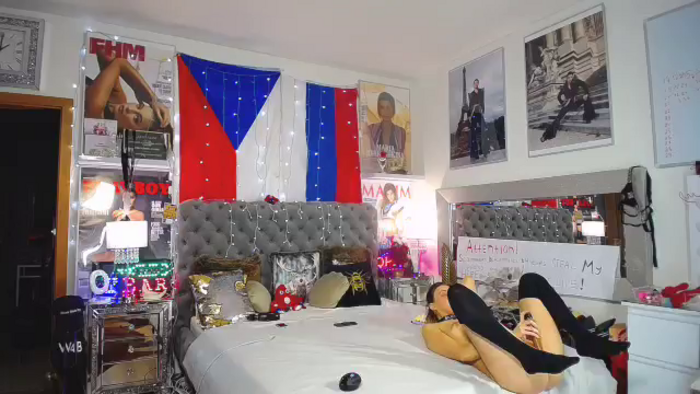 MariaRya