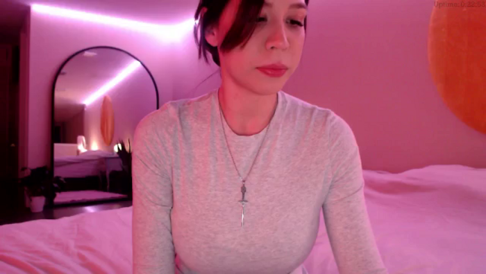 Marie