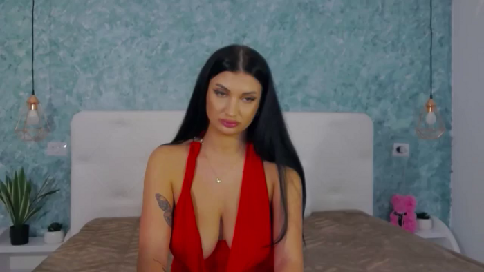 MayaSin3