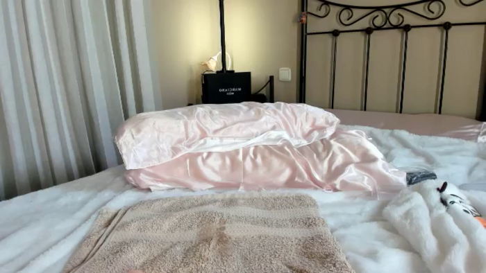 Mazeky