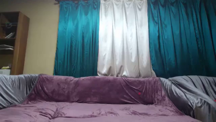 Melissiah