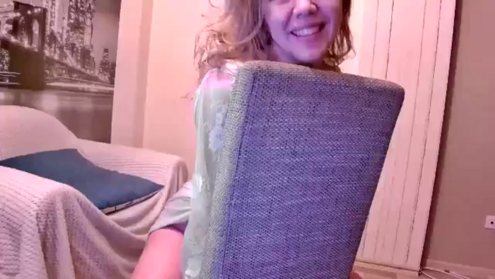 Mesexylady34