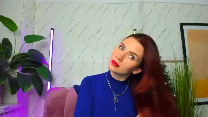 MiaLuxe