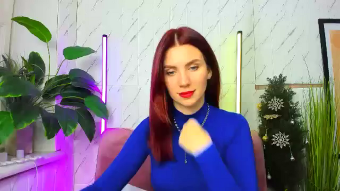 MiaLuxe