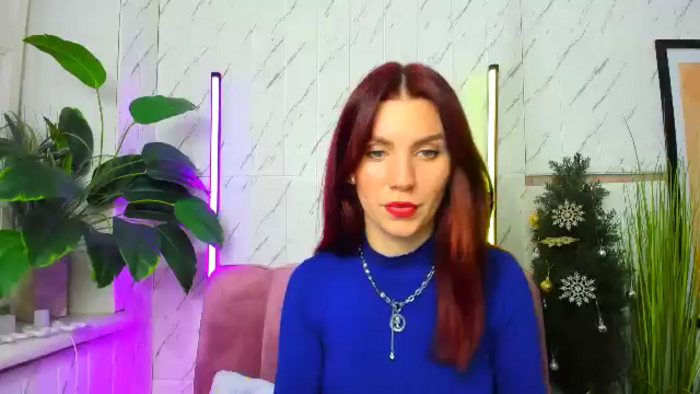 MiaLuxe