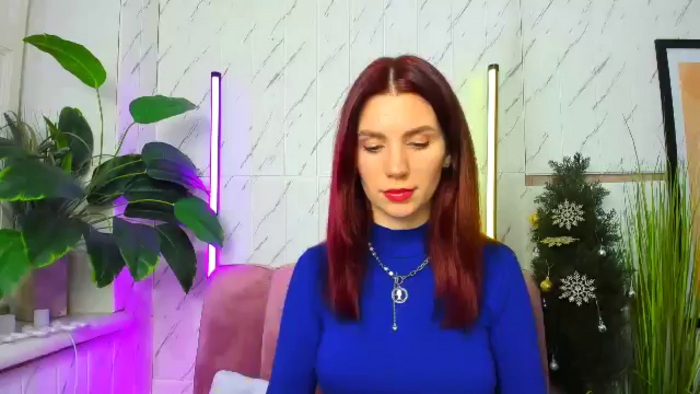 MiaLuxe