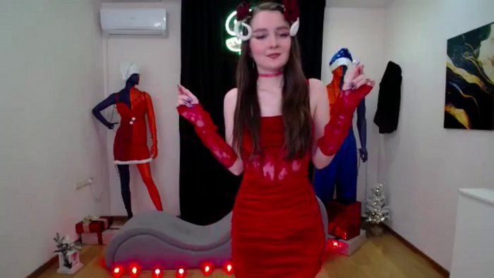 Milim_Nava