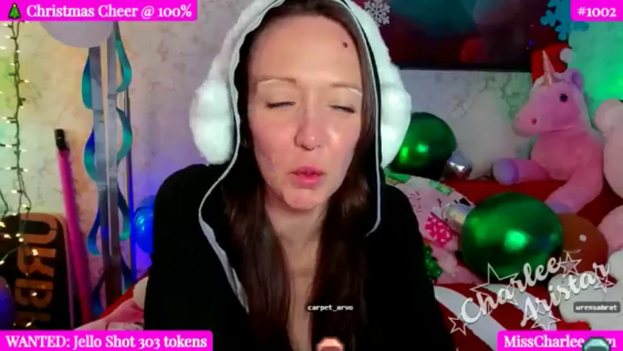 Miss_Charlee